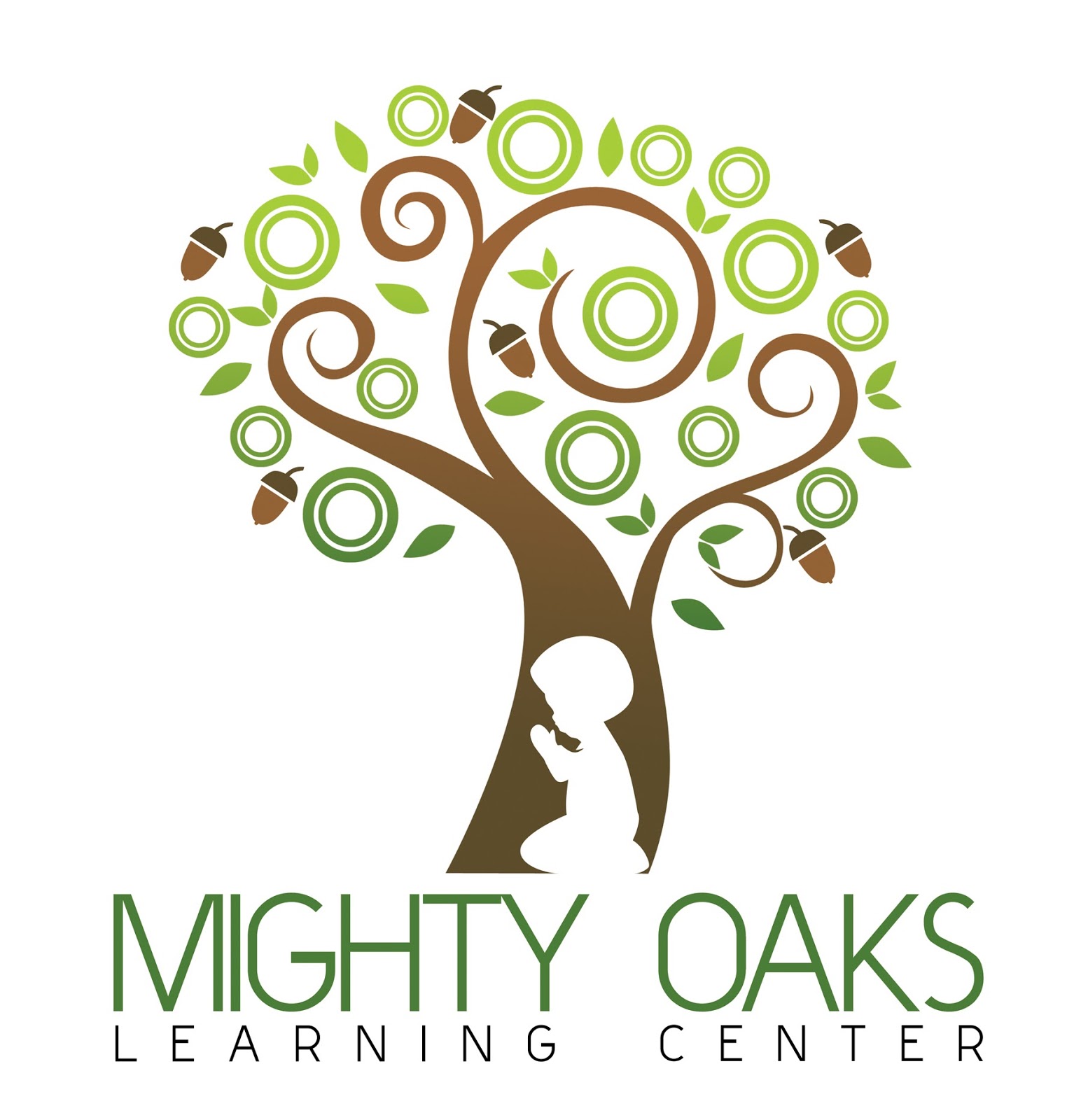 Photo of Mighty Oaks Learning Center in Newark City, New Jersey, United States - 1 Picture of Point of interest, Establishment, School