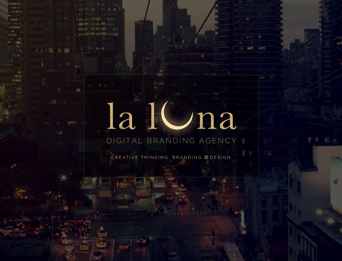 Photo of La Luna Branding - Web Design & Development in Hoboken City, New Jersey, United States - 5 Picture of Point of interest, Establishment