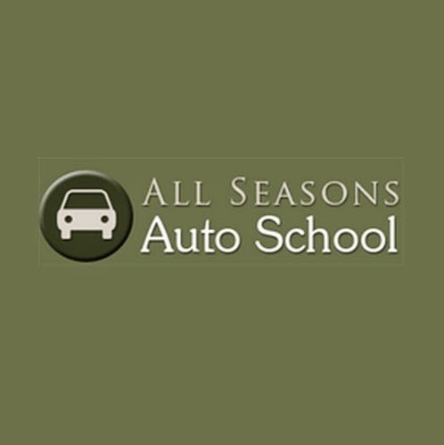 Photo of All Seasons Auto School in New York City, New York, United States - 4 Picture of Point of interest, Establishment