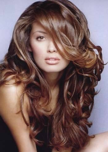 Photo of Hair Together in Sayreville City, New Jersey, United States - 1 Picture of Point of interest, Establishment, Beauty salon, Hair care