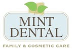 Photo of Mint Dental, Dr. Young Kim, DDS in Edgewater City, New Jersey, United States - 3 Picture of Point of interest, Establishment, Health, Dentist