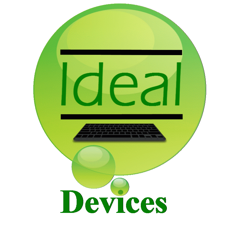 Photo of Ideal Devices in Woodbridge City, New Jersey, United States - 4 Picture of Point of interest, Establishment, Store