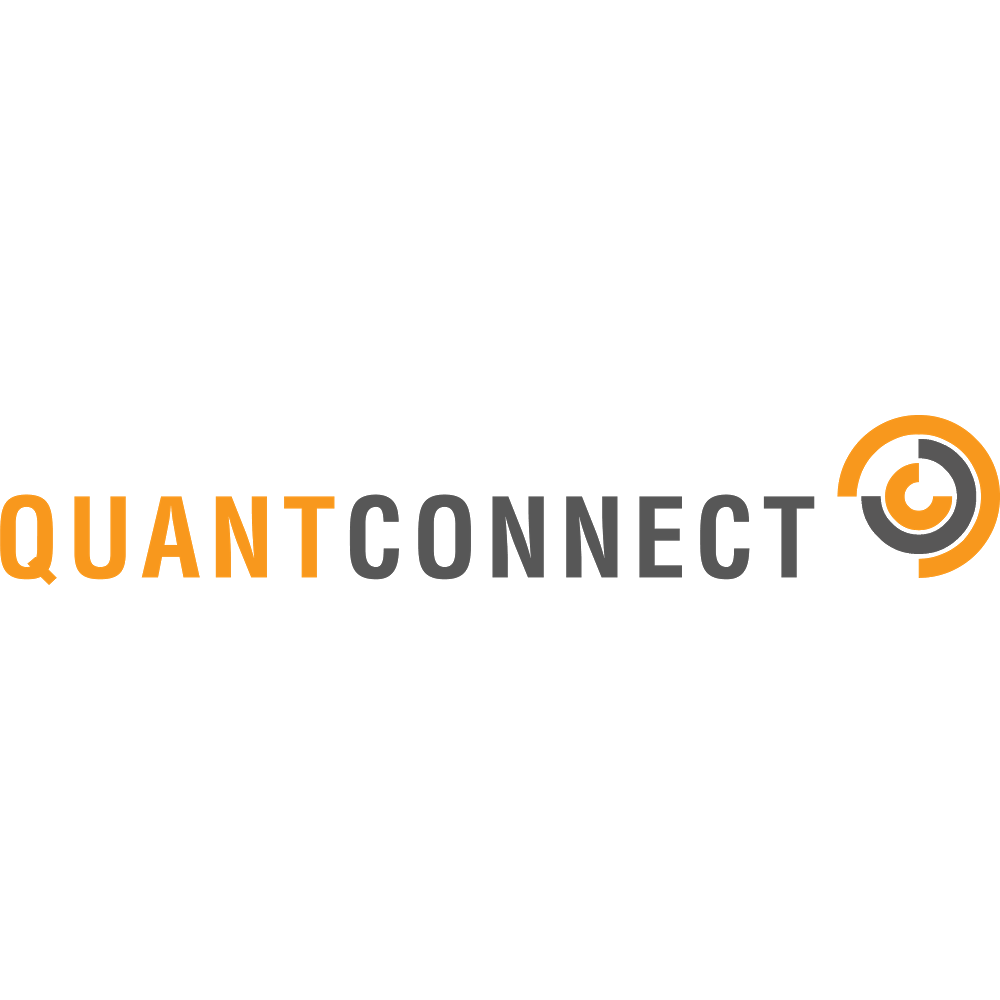 Photo of QuantConnect in Kings County City, New York, United States - 6 Picture of Point of interest, Establishment, Finance