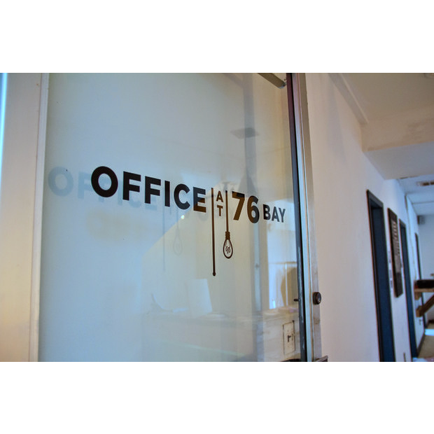 Photo of Office at 76 Bay in Richmond City, New York, United States - 2 Picture of Point of interest, Establishment