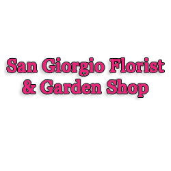 Photo of San Giorgio Florist & Garden Shop in Carle Place City, New York, United States - 1 Picture of Point of interest, Establishment, Store, Florist