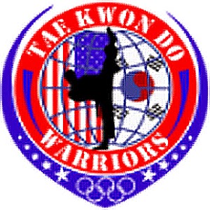 Photo of Warriors Taekwondo in New York City, New York, United States - 3 Picture of Point of interest, Establishment, Health