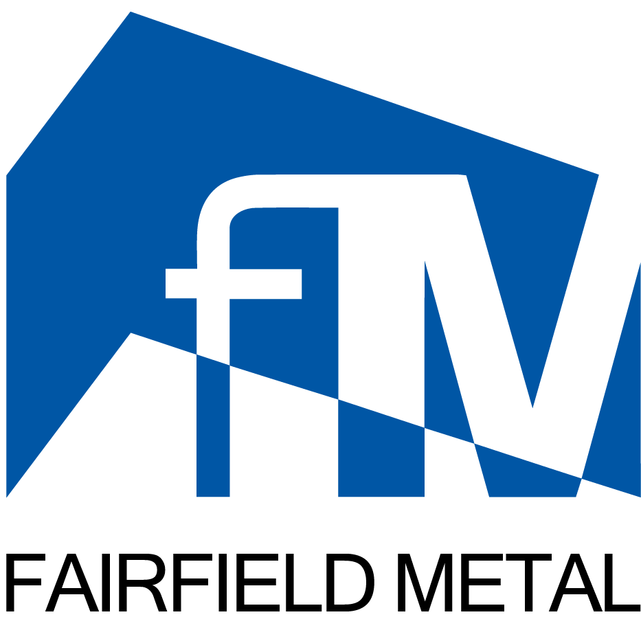 Photo of Fairfield Metal LLC in Fairfield City, New Jersey, United States - 6 Picture of Point of interest, Establishment