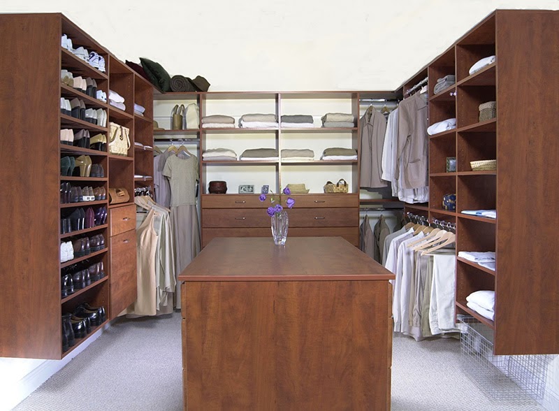 Photo of Century Closets in Bronx City, New York, United States - 2 Picture of Point of interest, Establishment