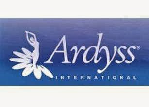 Photo of Ardyss International/ ArdyssBabee in Brooklyn City, New York, United States - 1 Picture of Point of interest, Establishment, Store, Health