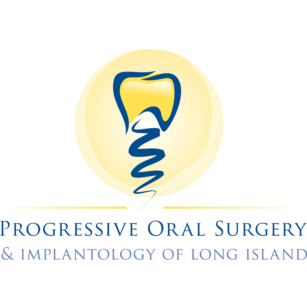 Photo of Progressive Oral Surgery in Great Neck City, New York, United States - 4 Picture of Point of interest, Establishment, Health, Doctor, Dentist