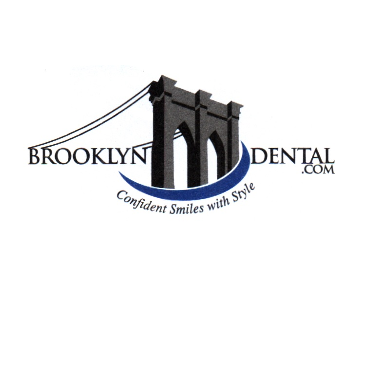 Photo of Emergency Dentist Brooklyn Services, PC in Kings County City, New York, United States - 2 Picture of Point of interest, Establishment, Health, Dentist