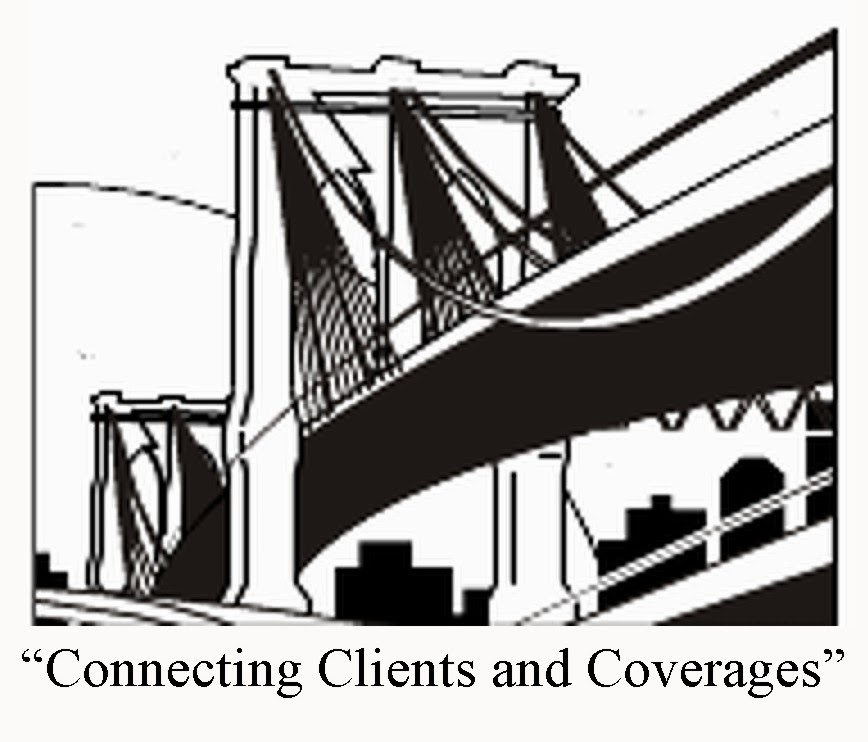 Photo of Greaves Financial Services & The Bridge Insurance Agency in Kings County City, New York, United States - 2 Picture of Point of interest, Establishment, Finance, Accounting, Insurance agency