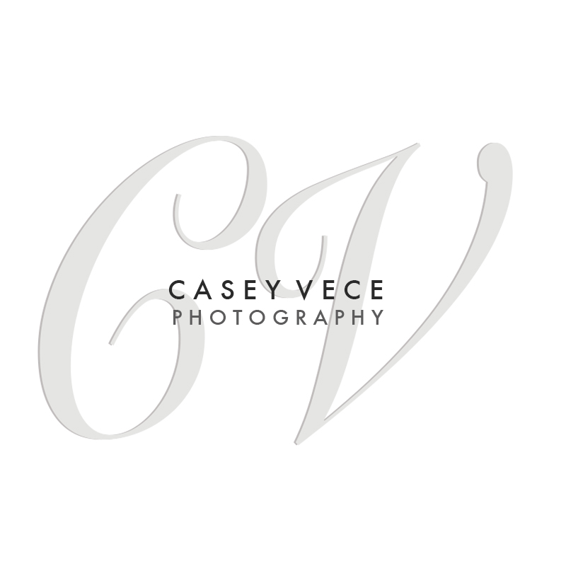 Photo of Casey Vece Photography in Paterson City, New Jersey, United States - 6 Picture of Point of interest, Establishment