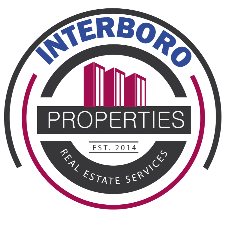 Photo of Interboro Properties LLC in Kings County City, New York, United States - 4 Picture of Point of interest, Establishment, General contractor, Real estate agency