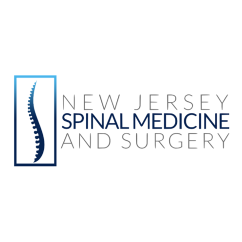 Photo of New Jersey Spinal Medicine & Surgery in Maywood City, New Jersey, United States - 7 Picture of Point of interest, Establishment, Health, Doctor