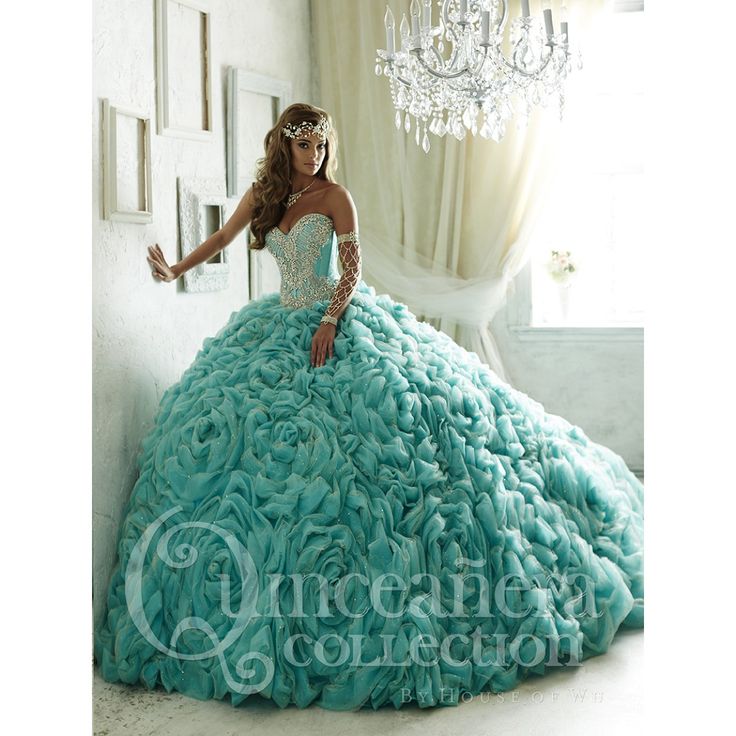 Photo of quinceanera dresses sweet sixteen dress princes dresses in Paterson City, New Jersey, United States - 2 Picture of Point of interest, Establishment, Store, Clothing store