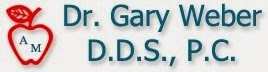 Photo of Gary Weber D.D.S., P.C. in Matawan City, New Jersey, United States - 6 Picture of Point of interest, Establishment, Health, Dentist