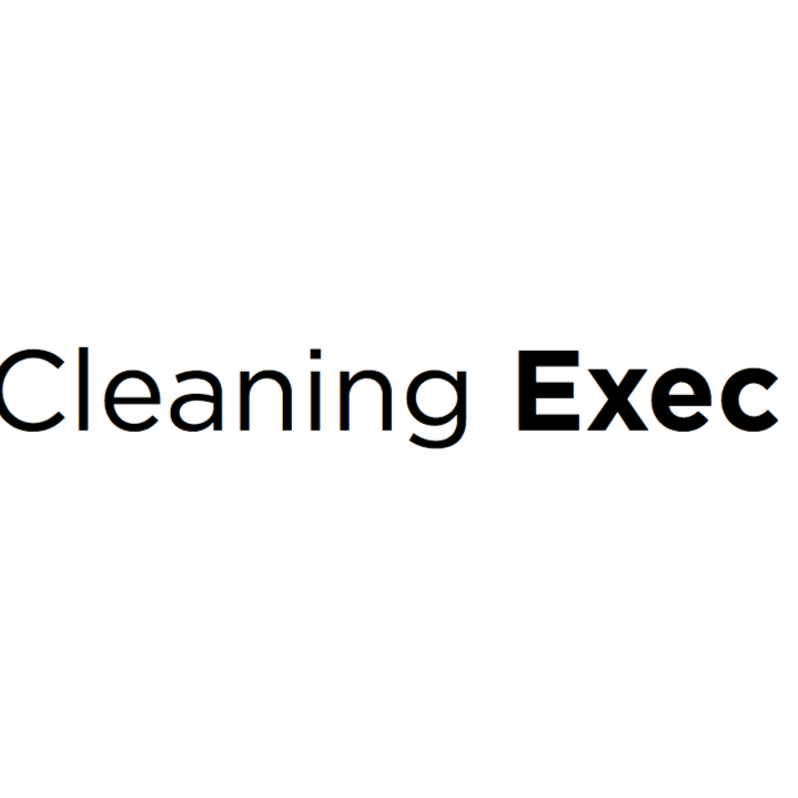 Photo of Cleaning Exec Cleaning Services in New York City, New York, United States - 9 Picture of Point of interest, Establishment