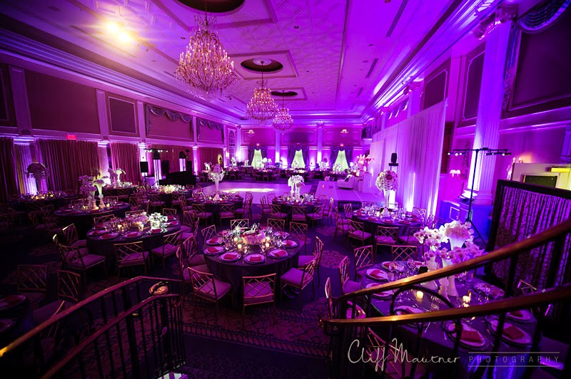 Photo of Indian Wedding DJs in Clifton City, New Jersey, United States - 6 Picture of Point of interest, Establishment