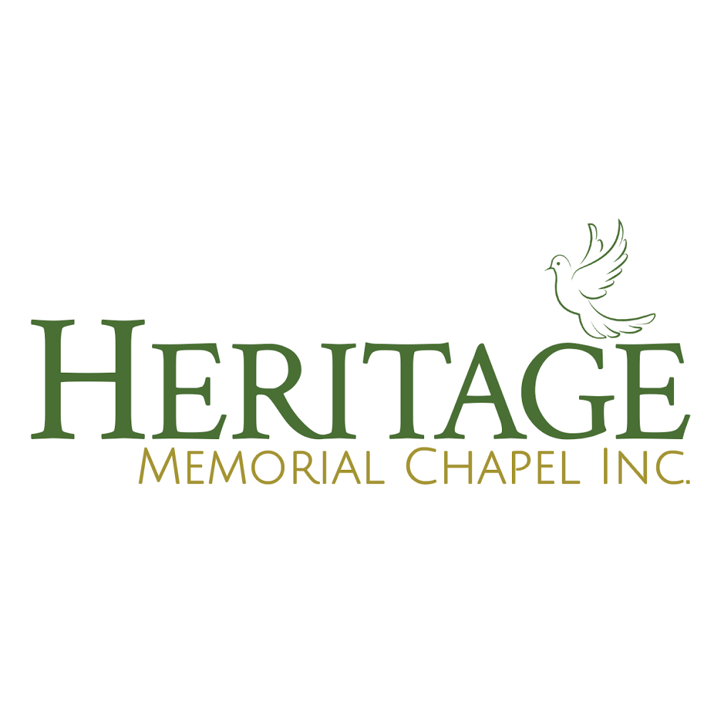 Photo of Heritage Memorial Chapel in Kings County City, New York, United States - 9 Picture of Point of interest, Establishment, Funeral home
