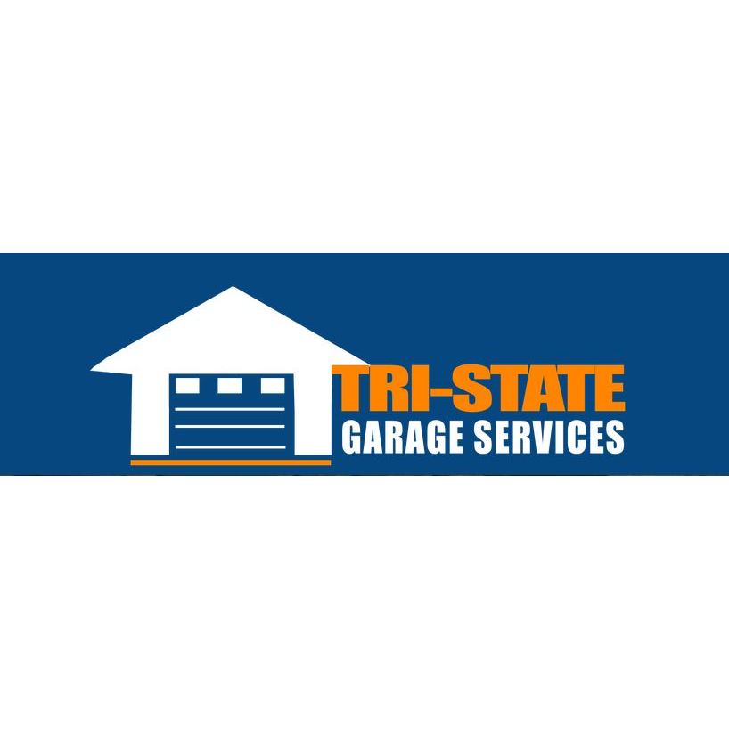 Photo of Tri State Garage Services in Queens City, New York, United States - 5 Picture of Point of interest, Establishment, General contractor