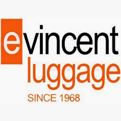 Photo of E. Vincent Luggage in Rockville Centre City, New York, United States - 7 Picture of Point of interest, Establishment, Store