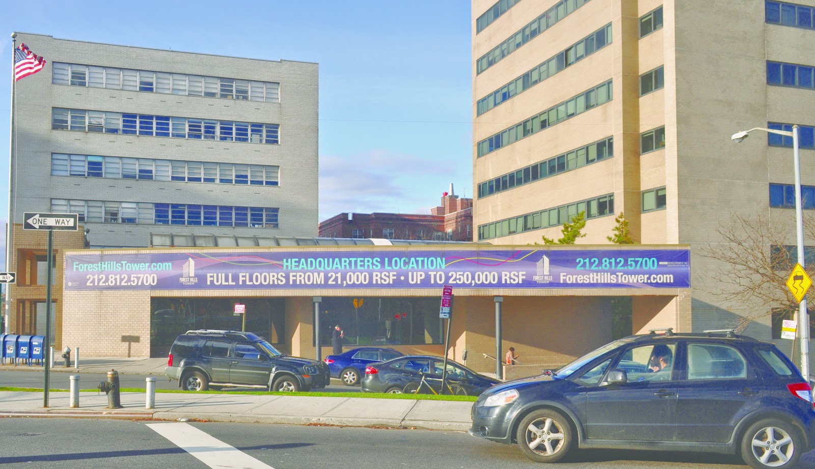 Photo of Allegiance Financial Group in Queens City, New York, United States - 3 Picture of Point of interest, Establishment, Insurance agency