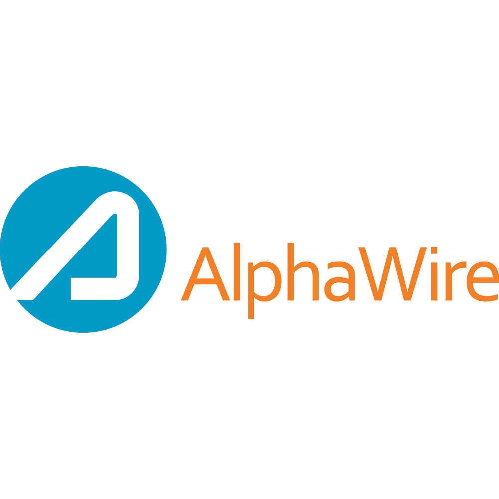 Photo of Alpha Wire Co in Elizabeth City, New Jersey, United States - 9 Picture of Point of interest, Establishment