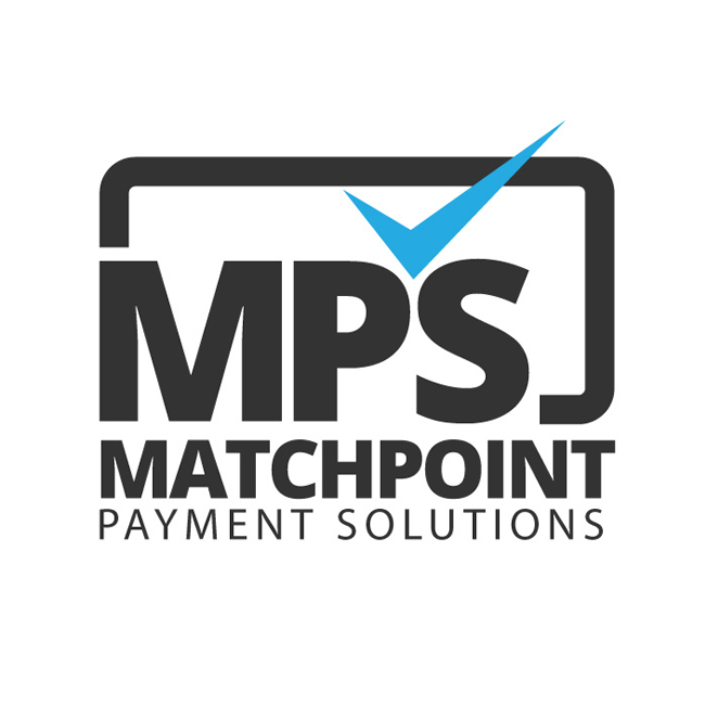 Photo of Matchpoint Payment Solutions in Freeport City, New York, United States - 1 Picture of Point of interest, Establishment