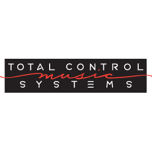 Photo of Total Control Music Systems in Kings County City, New York, United States - 3 Picture of Point of interest, Establishment