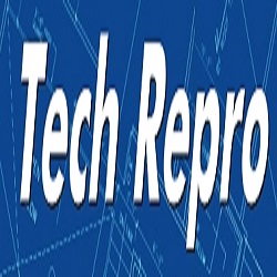 Photo of Tech Repro Inc in Hackensack City, New Jersey, United States - 2 Picture of Point of interest, Establishment, Store