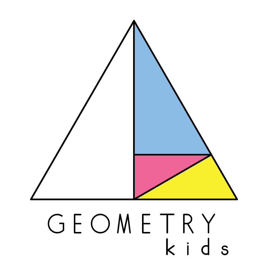 Photo of Geometry Kids in Kings County City, New York, United States - 2 Picture of Point of interest, Establishment, Store, Home goods store