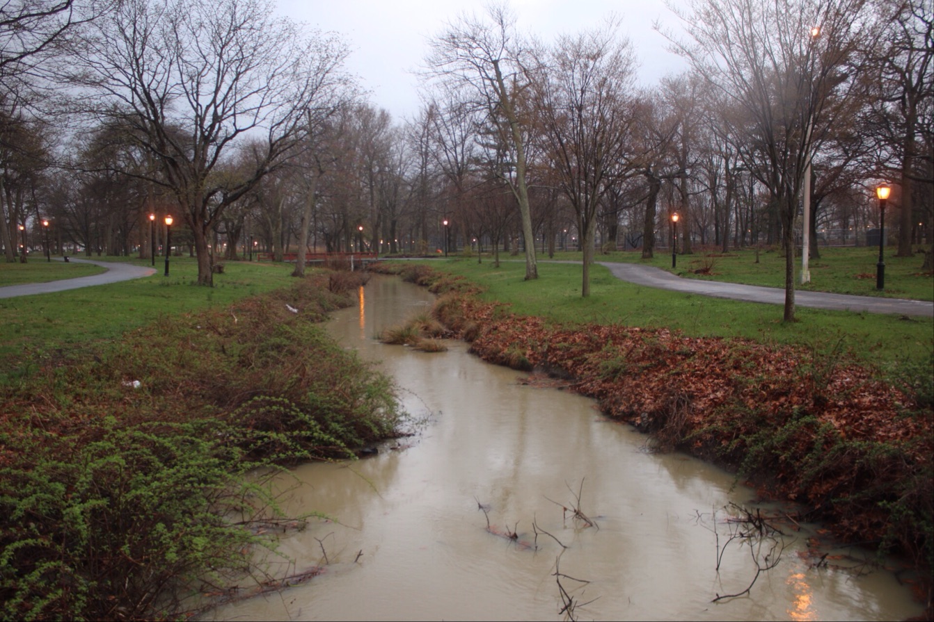 Photo of Brookville Park in Rosedale City, New York, United States - 2 Picture of Point of interest, Establishment, Park