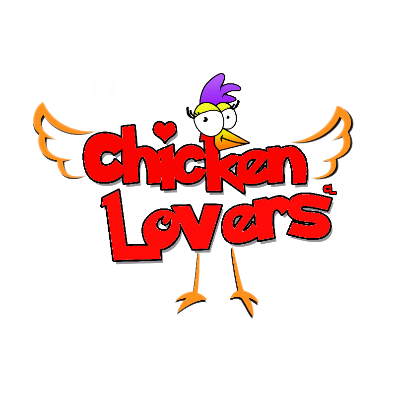 Photo of Chicken Lovers in New York City, New York, United States - 5 Picture of Restaurant, Food, Point of interest, Establishment