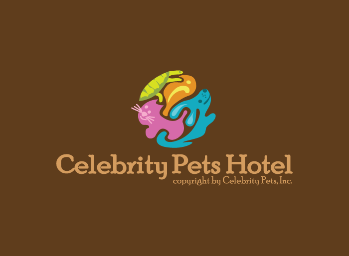 Photo of Celebrity Pets Hotel in Kings County City, New York, United States - 2 Picture of Point of interest, Establishment