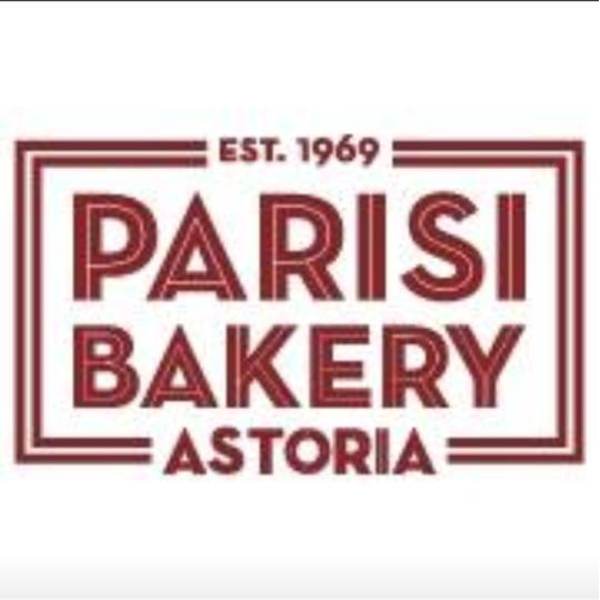 Photo of Parisi Bakery Astoria in New York City, New York, United States - 8 Picture of Restaurant, Food, Point of interest, Establishment, Store, Cafe, Bakery