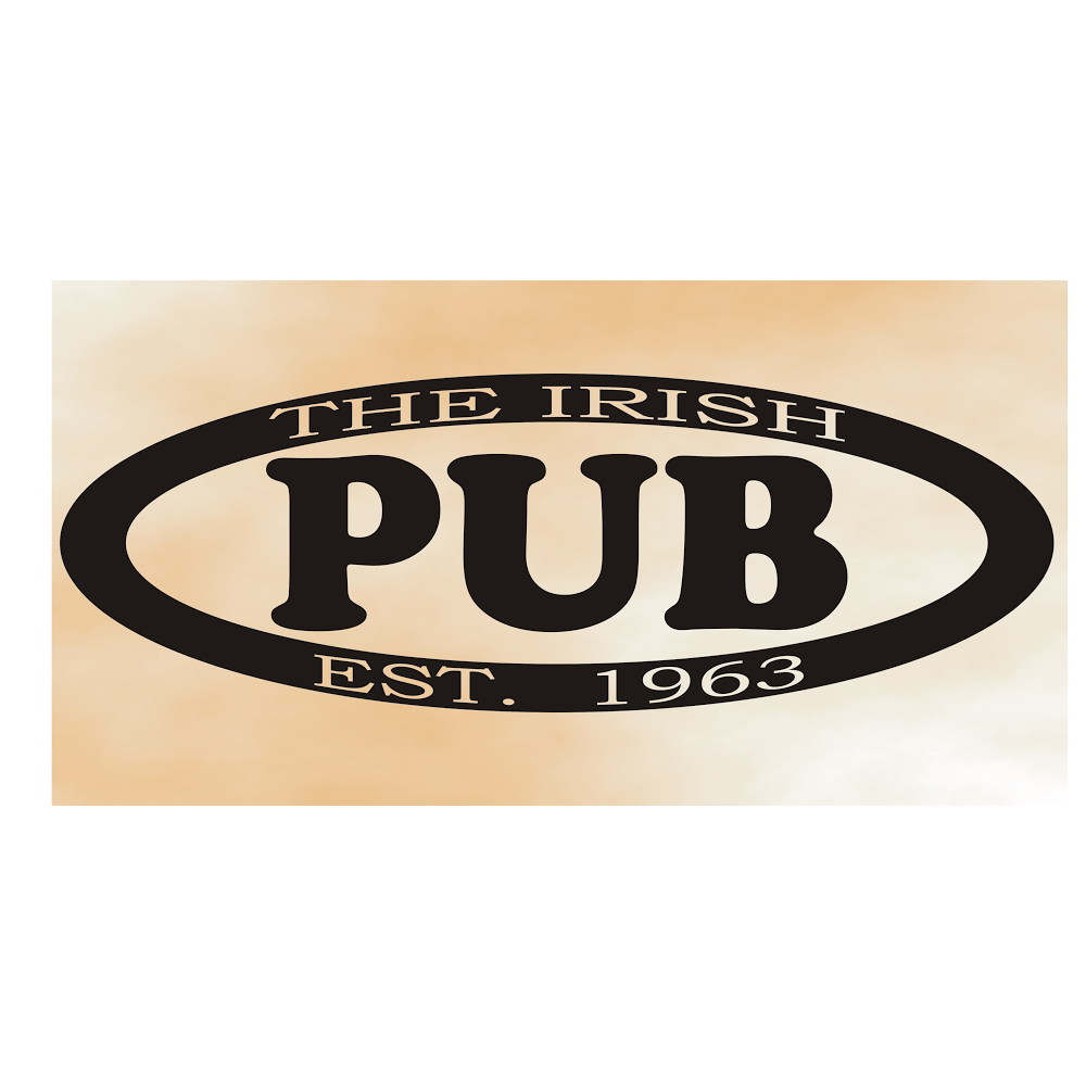 Photo of The Irish Pub in Baldwin City, New York, United States - 7 Picture of Restaurant, Food, Point of interest, Establishment, Bar