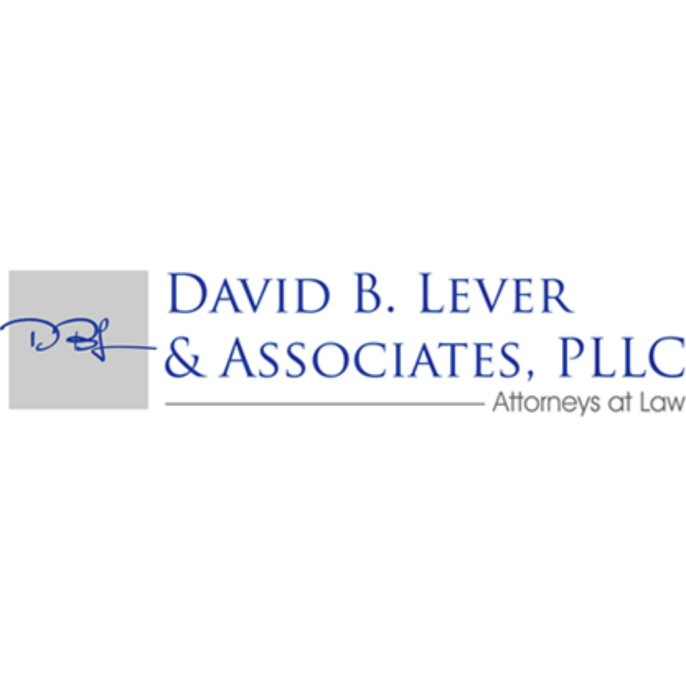 Photo of David B. Lever & Associates, PLLC in Kings County City, New York, United States - 2 Picture of Point of interest, Establishment, Lawyer