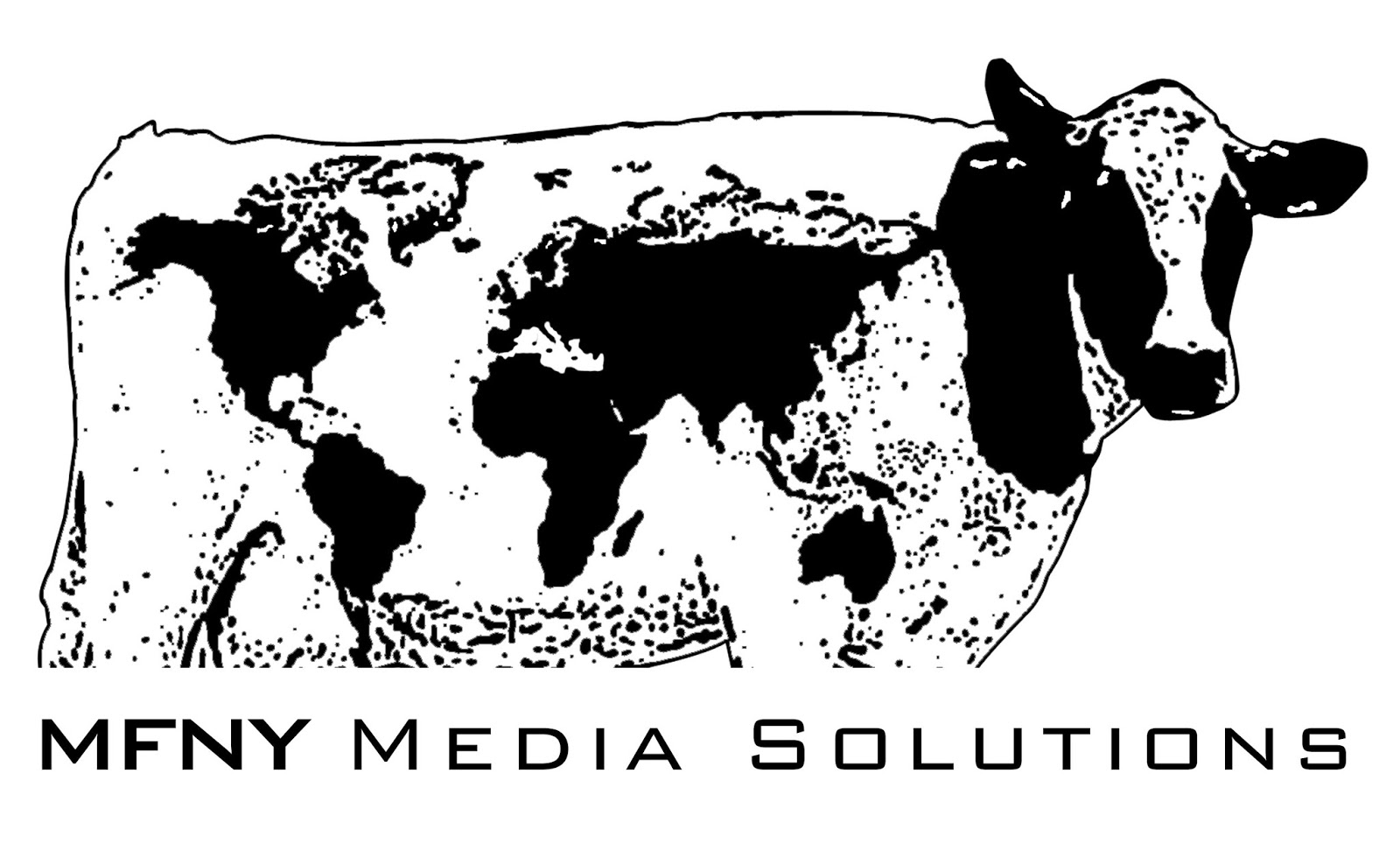 Photo of MFNY Media Solutions in West Hempstead City, New York, United States - 5 Picture of Point of interest, Establishment