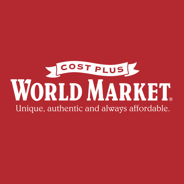 Photo of Cost Plus World Market in New York City, New York, United States - 5 Picture of Point of interest, Establishment, Store, Home goods store, Furniture store