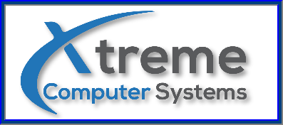 Photo of X-Treme Computer Systems in Staten Island City, New York, United States - 3 Picture of Point of interest, Establishment