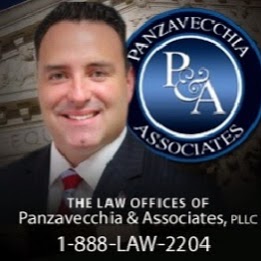 Photo of Panzavecchia & Associates, PLLC. in Garden City, New York, United States - 1 Picture of Point of interest, Establishment, Lawyer