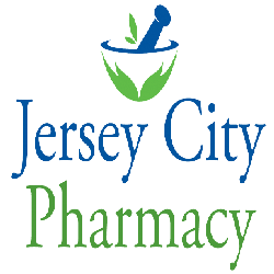 Photo of Jersey City Pharmacy in Jersey City, New Jersey, United States - 5 Picture of Point of interest, Establishment, Store, Health, Pharmacy