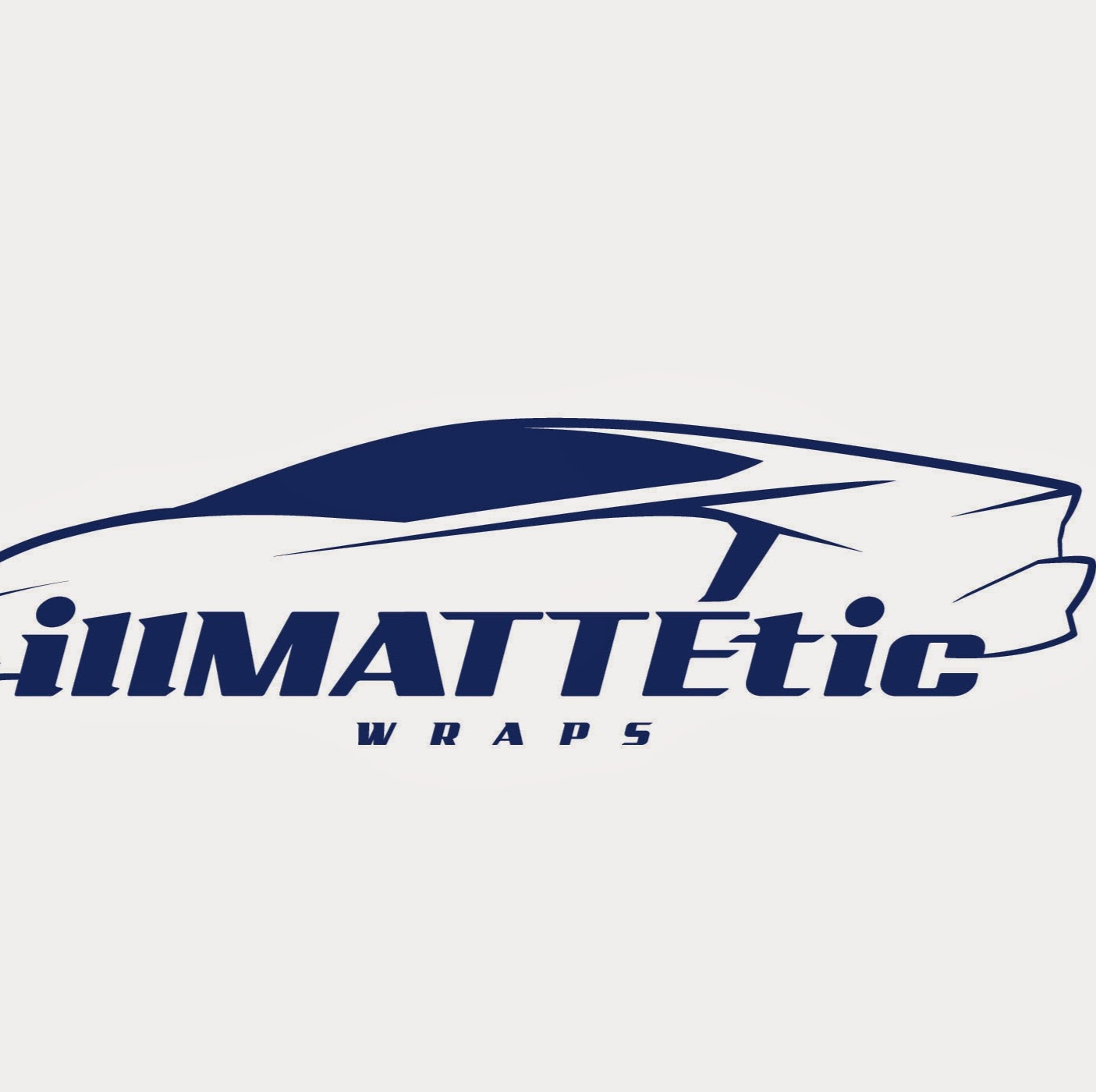 Photo of illmatic wraps in Hackensack City, New Jersey, United States - 3 Picture of Point of interest, Establishment, Store, Car repair