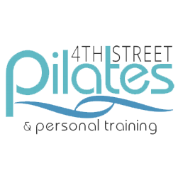 Photo of 4th Street Pilates in Hoboken City, New Jersey, United States - 6 Picture of Point of interest, Establishment, Health, Gym