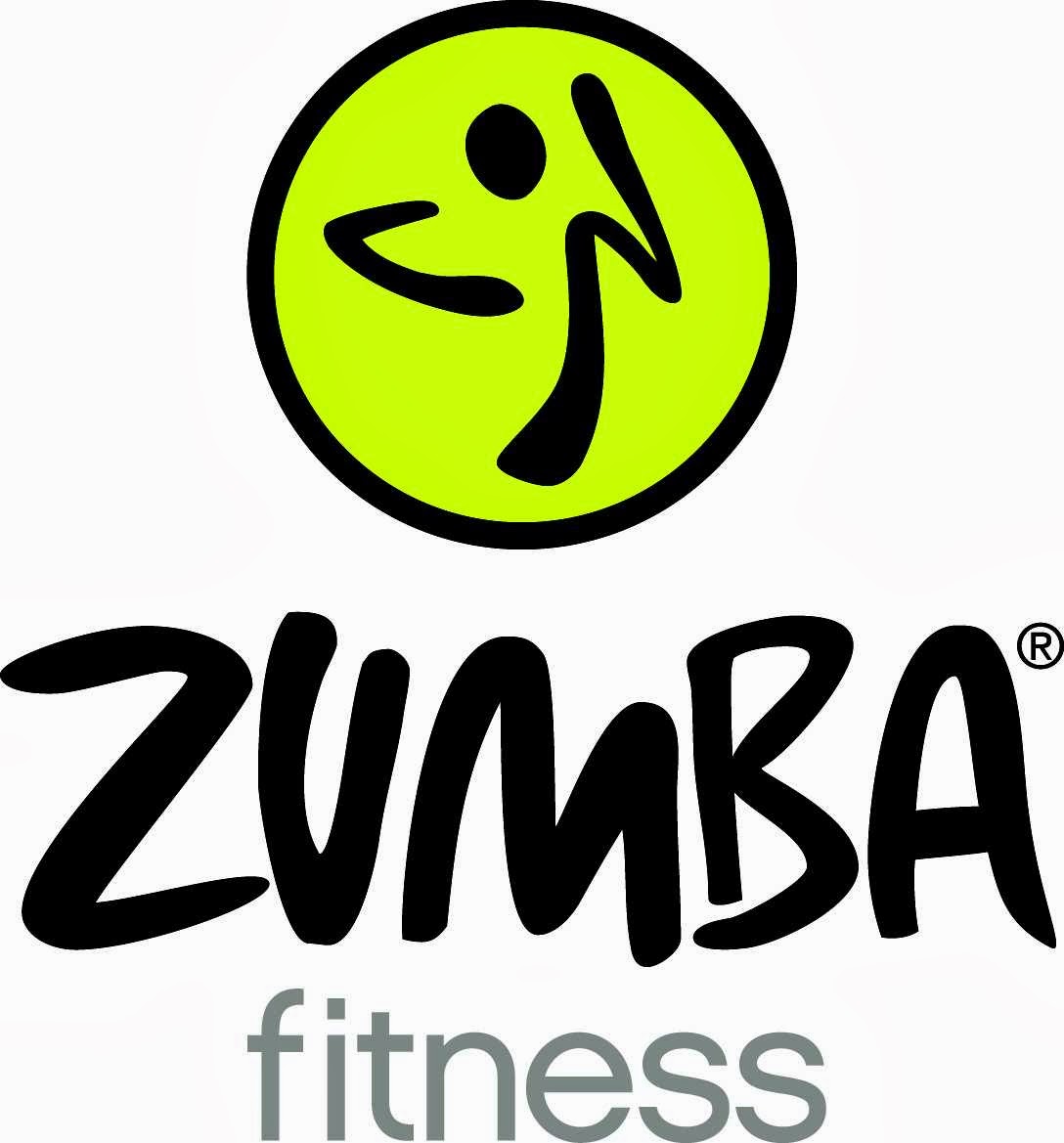 Photo of Zumba in NJ in Belleville City, New Jersey, United States - 1 Picture of Point of interest, Establishment, Store, Health