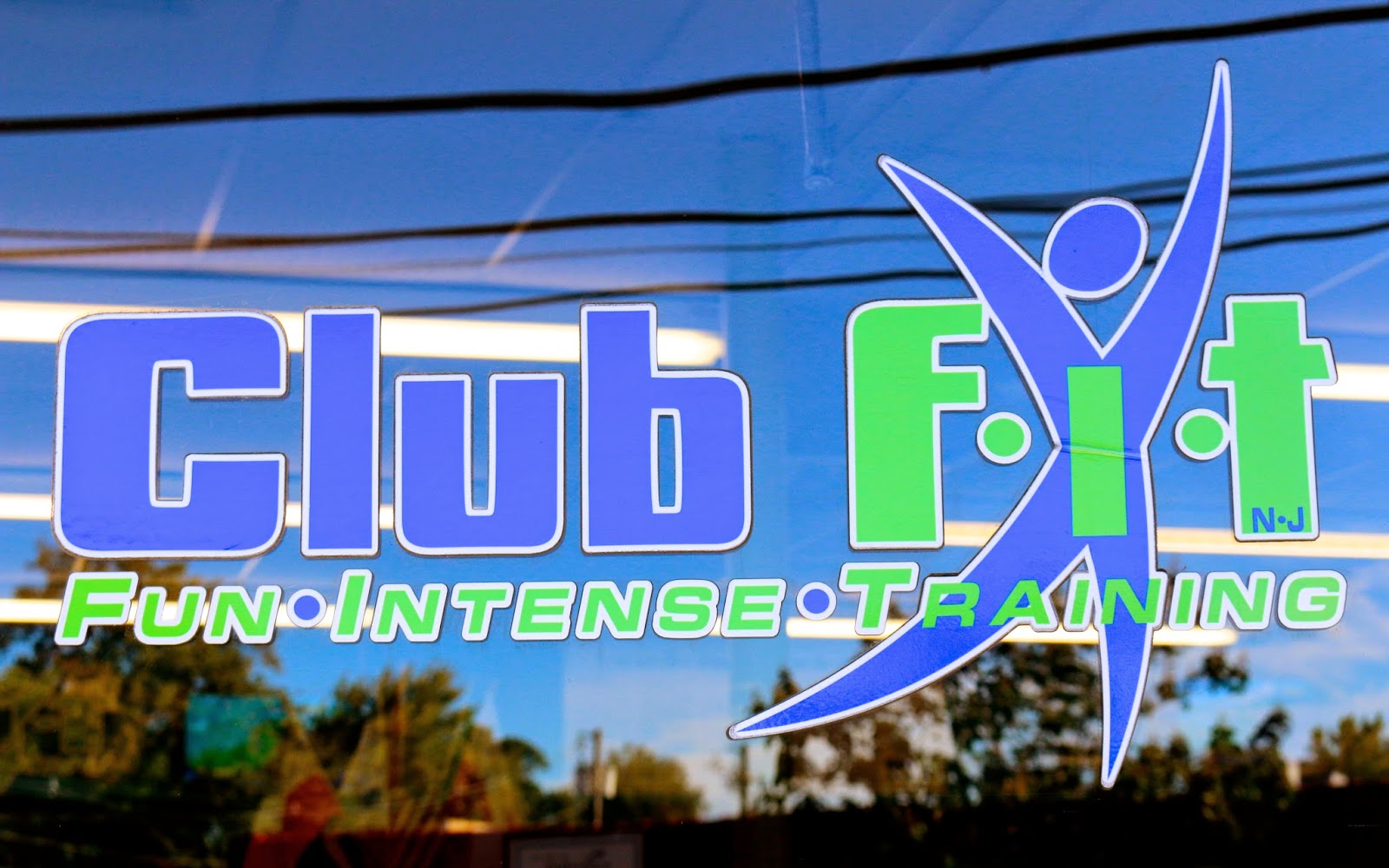 Photo of Club Fit NJ in Teaneck City, New Jersey, United States - 2 Picture of Point of interest, Establishment, Health, Gym