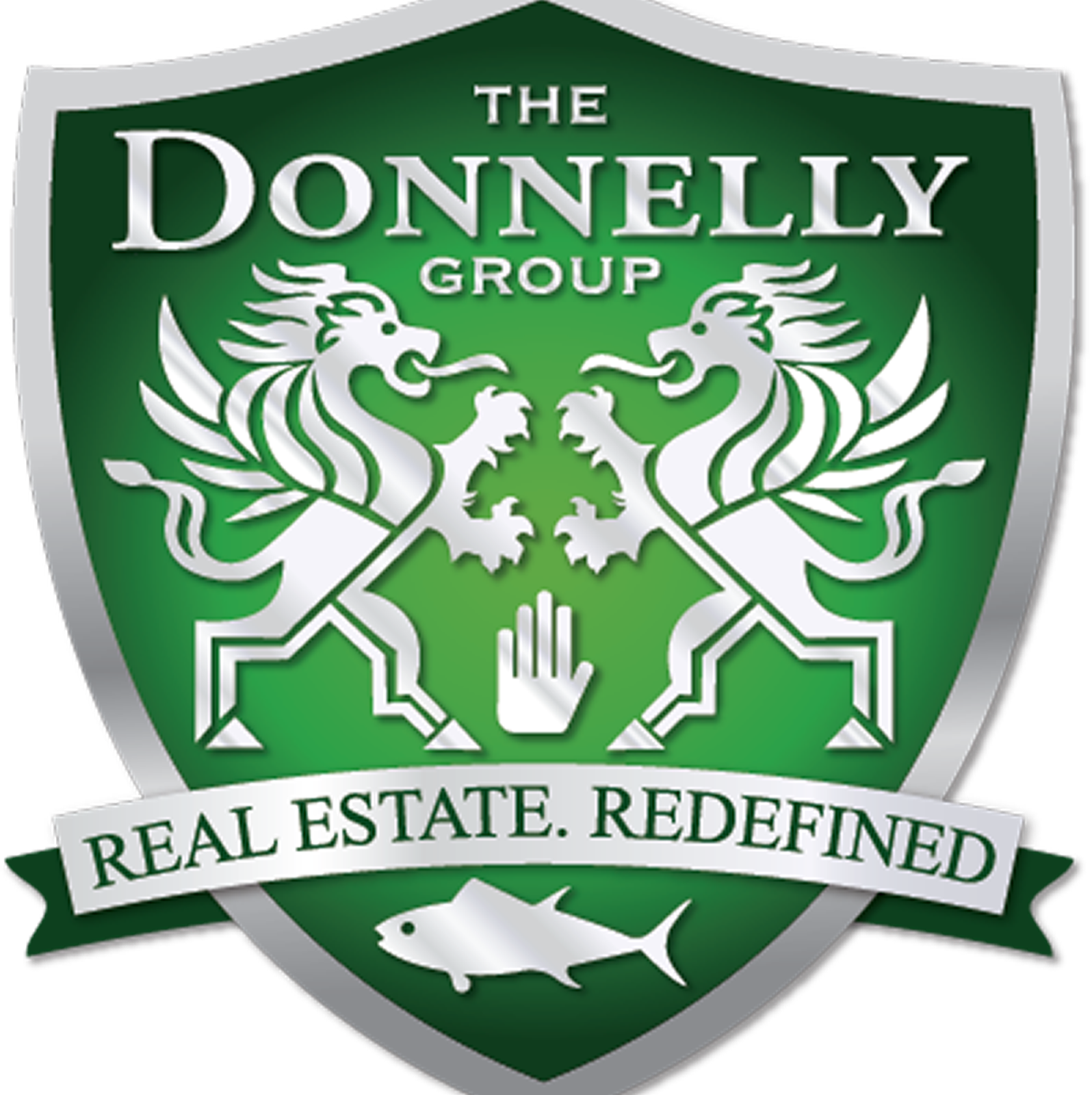 Photo of The Donnelly Group in Floral Park City, New York, United States - 5 Picture of Point of interest, Establishment, Real estate agency