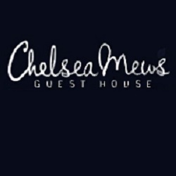 Photo of Chelsea Mews Guest House in New York City, New York, United States - 4 Picture of Point of interest, Establishment, Lodging