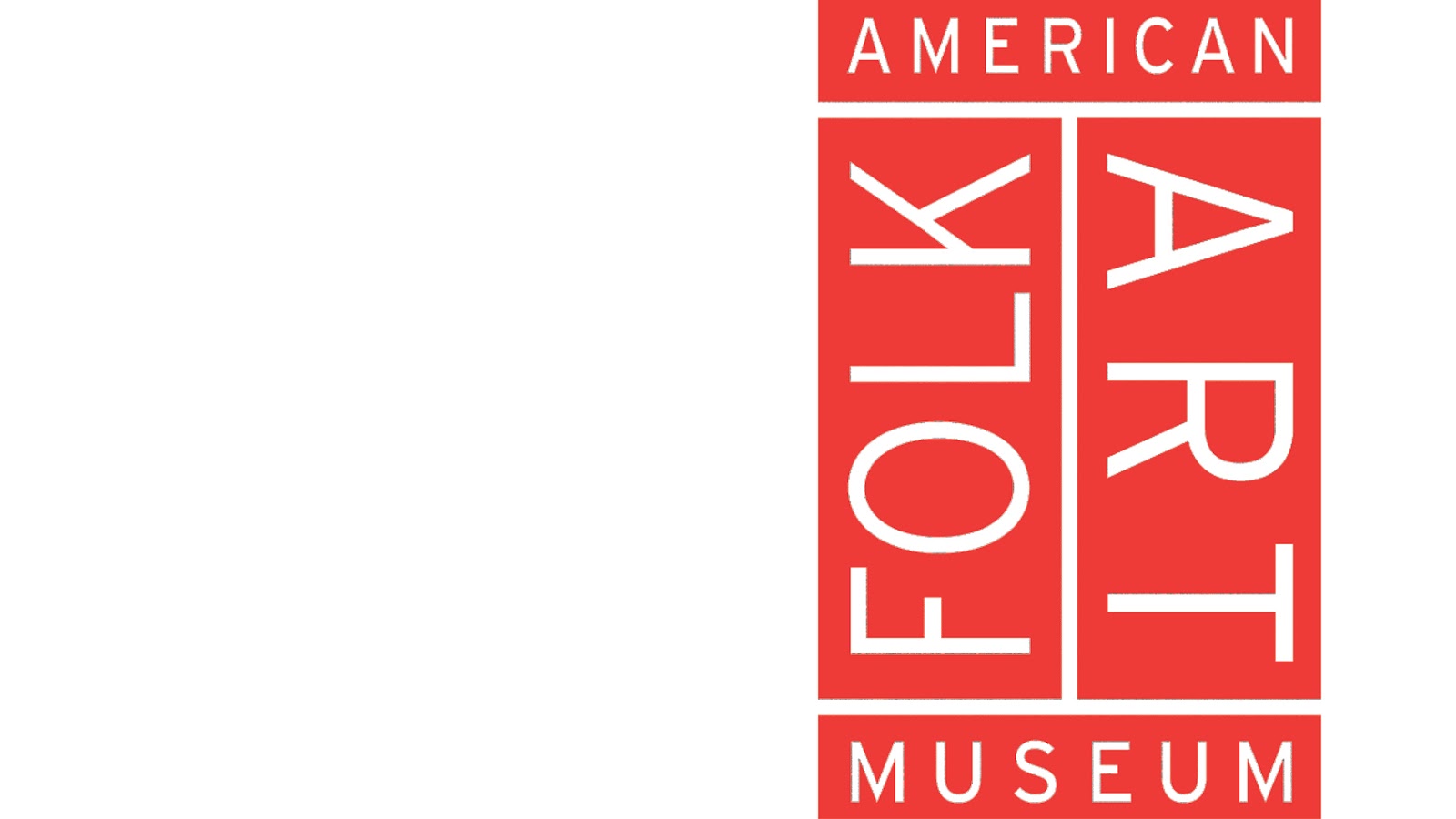 Photo of American Folk Art Museum in New York City, New York, United States - 6 Picture of Point of interest, Establishment, Museum